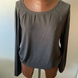 Abbot Main sweater